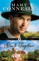 Stuck_together